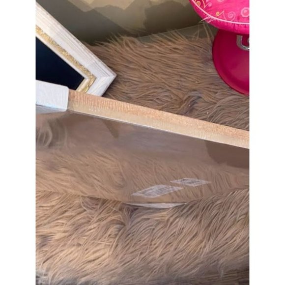 Power and Love Wall Art - Picture 6 of 6